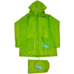 Pidilidi dětská pláštěnka – Zboží Dáma