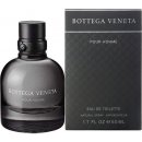 Bottega Veneta toaletní voda pánská 50 ml