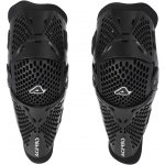 chrániče kolen Acerbis K035 – Zbozi.Blesk.cz