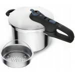 Tefal P2584401