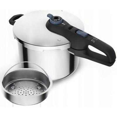 Tefal P2584401 – Zboží Mobilmania