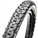 Maxxis ARDENT 27,5x2,25 kevlar