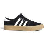 adidas Seeley Xt – Sleviste.cz