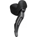 Shimano GRX ST-RX820 12 rychlostí, pravá – Zboží Dáma