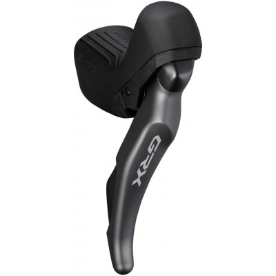 Shimano GRX ST-RX820 12 rychlostí, pravá – Zboží Dáma
