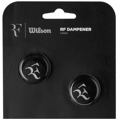 Wilson RF Damper 2P – Hledejceny.cz