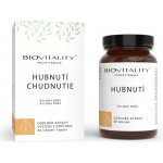 Biovitality Hubnutí 30 tobolek – Hledejceny.cz
