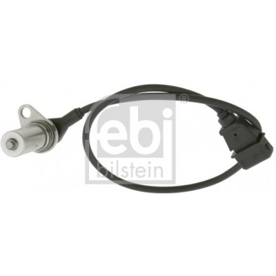 FEBI BILSTEIN Generátor impulsů, klikový hřídel 24576 – Hledejceny.cz