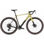Trek Checkpoint SL 7 AXS Gen 3 2026 – Zbozi.Blesk.cz