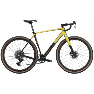 Trek Checkpoint SL 7 AXS Gen 3 2026 – Zbozi.Blesk.cz