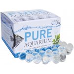 Evolution Aqua Pure Aquarium 50 ks – Hledejceny.cz