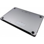 Umax VisionBook 14WRx UMM230240 – Hledejceny.cz