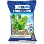 Prodac Fondovivo 1,8 l, 1,5 kg – Zboží Dáma