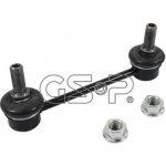 Tyč nebo vzpěra stabilizátoru GSP S050667 – Sleviste.cz