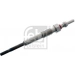 Žhavící svíčka FEBI BILSTEIN 176229 – Hledejceny.cz