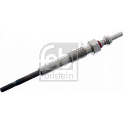 Žhavící svíčka FEBI BILSTEIN 176229 – Hledejceny.cz