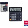 Kalkulátor, kalkulačka DELI EM01120