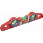 Extol Premium 8823890 – Hledejceny.cz