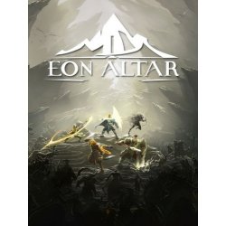 Eon Altar: Season 1 Pass