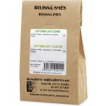 Jukl OPTIMÁLNÍ CUKR BYLINNÝ ČAJ 100 g – Hledejceny.cz