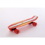 Ferrari 22 – Sleviste.cz