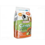 Versele-Laga Crispy Müsli morče 2,75 kg – Zbozi.Blesk.cz