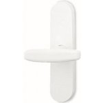 Holar Klasik K 09 rozvora hnědá – Hledejceny.cz