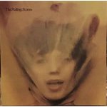 The Rolling Stones - Goats head soup, 1CD RE, 2020 – Hledejceny.cz