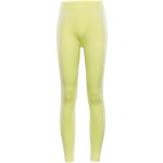 Alpine Pro Lenta – Hledejceny.cz