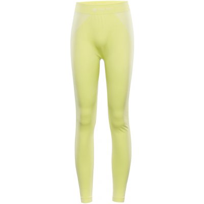Alpine Pro Lenta – Hledejceny.cz