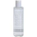 Bioliq Clean micelární čistící voda na obličej a oči Provitamin B5 200 ml