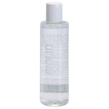 Bioliq Clean micelární čistící voda na obličej a oči Provitamin B5 200 ml