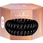 INVISIBOBBLE Original Premium True Black - Gumičky – Zboží Dáma