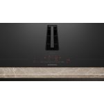 Siemens EX87BHL26E – Sleviste.cz