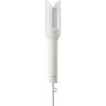 Laifen S1 Creamy White – Hledejceny.cz