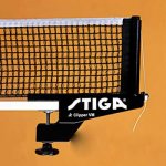 Stiga Premium WM – Hledejceny.cz