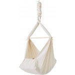 Membantu Hamaka Organic basic přírodní – Zbozi.Blesk.cz