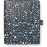 Filofax Garden Dusk A5 týdenní 2022 – Hledejceny.cz