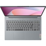 Lenovo IdeaPad Slim 3 82XM00UVCK – Zboží Živě