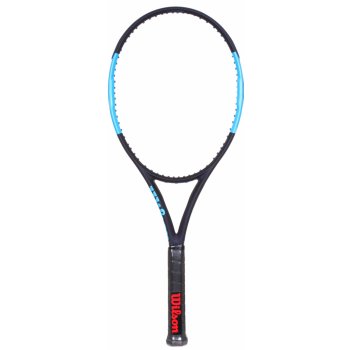 Wilson Ultra 100L 2018