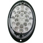 Zadní světlo HELLA 2SD 343 390-407 (2SD343390407) – Hledejceny.cz