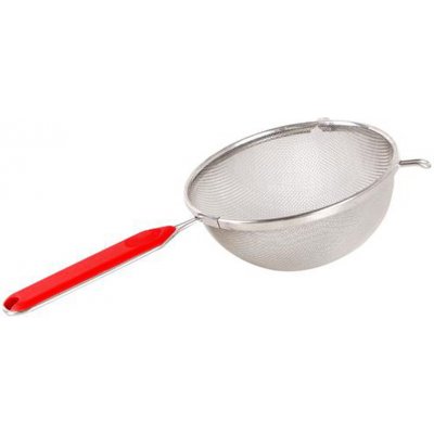 Cedník TORO 16cm – Zboží Dáma