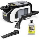 Karcher SE 3 Compact Home N1 1.081-539.0 – Zboží Mobilmania