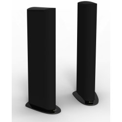 GoldenEar Triton Two+