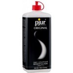 Pjur Original Bodyglide 1000 ml – Hledejceny.cz