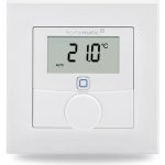 Homematic IP HmIP-WTH-1 – Sleviste.cz
