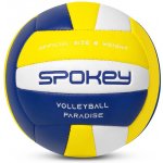 Spokey Paradise – Hledejceny.cz