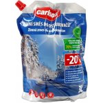 Carlson Zimní kapalina do ostřikovačů -20°C 3 l | Zboží Auto