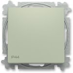 ABB 3559T-A86940 243 – Hledejceny.cz