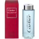 Cartier Déclaration sprchový gel 200 ml